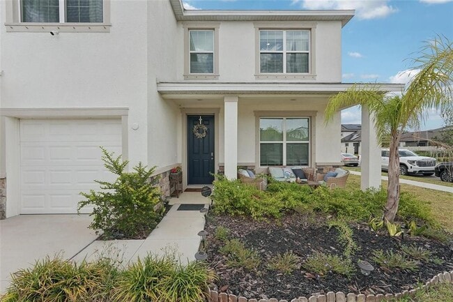 Building Photo - 13055 Willow Grove Dr
