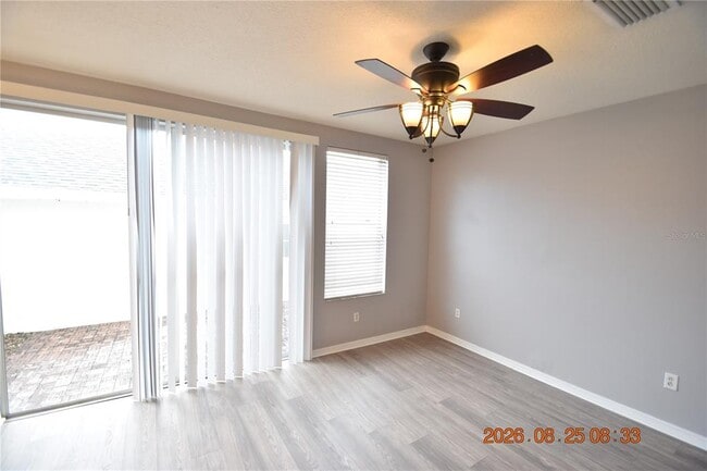 Building Photo - 11509 Fountainhead Dr