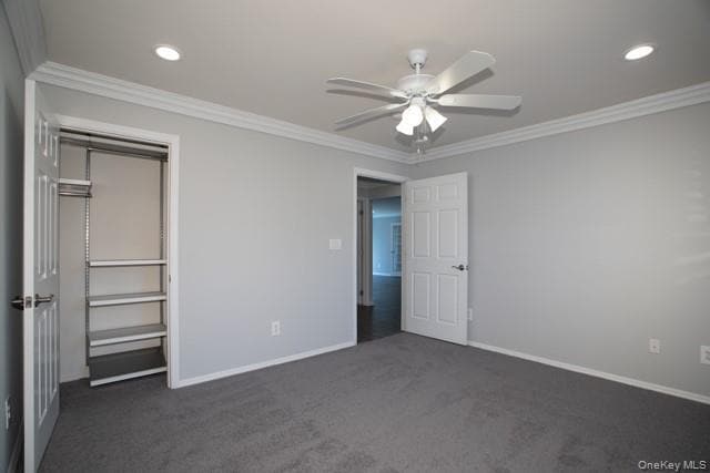 Building Photo - 69 Overlook Dr