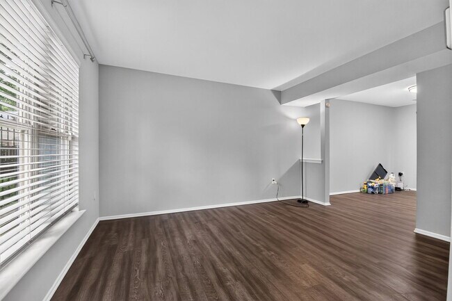 Building Photo - 2627 Rooks Head Pl