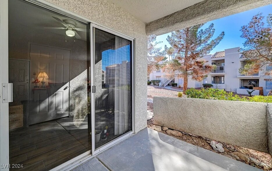 Building Photo - 6800 E Lake Mead Blvd