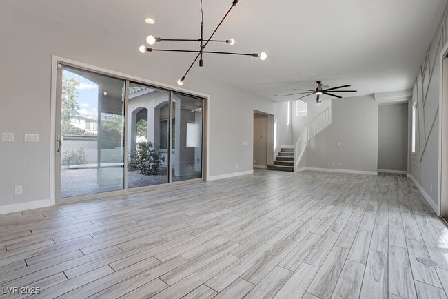 Building Photo - 367 Pollino Peaks St