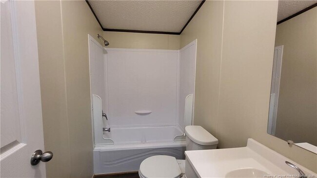 Building Photo - 358 Burns Rd