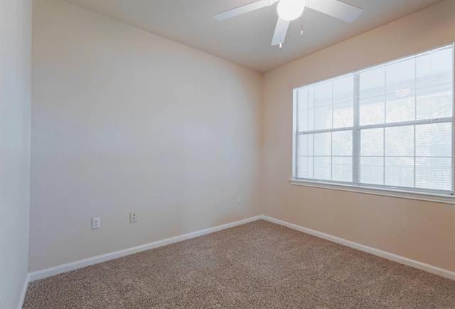 Building Photo - 10505 S I-35 Frontage Rd