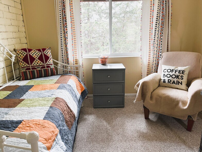 Building Photo - 55C Verde Ridge St