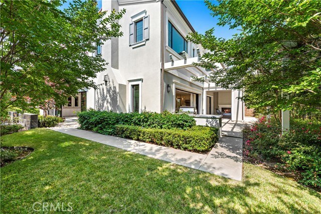 Building Photo - 102 Orchid Terrace