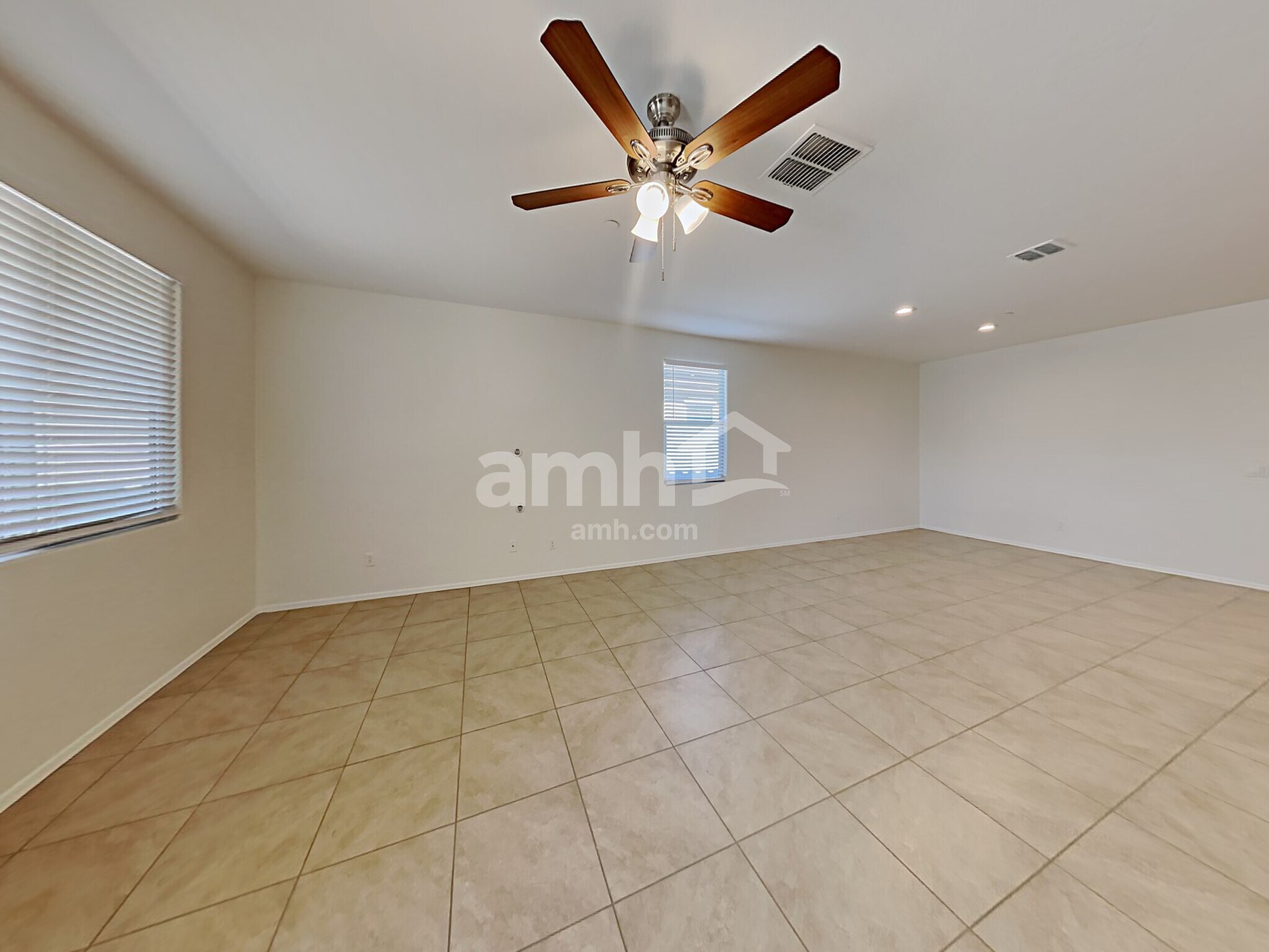 Building Photo - 1838 N 212th Ln