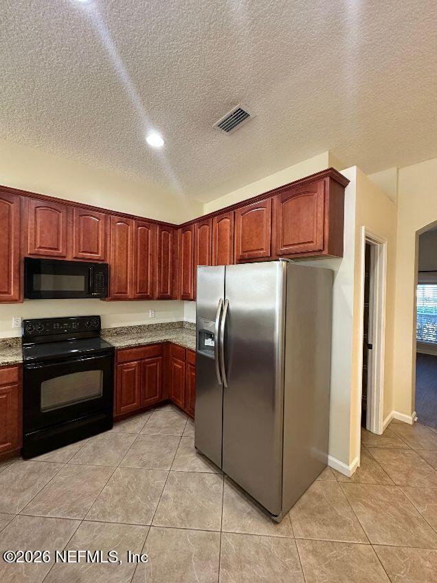 Building Photo - 1752 N Cappero Dr