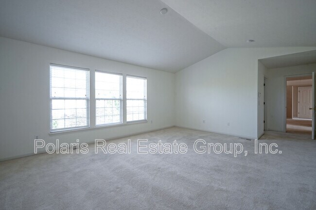 Building Photo - 11919 Cabri Ln