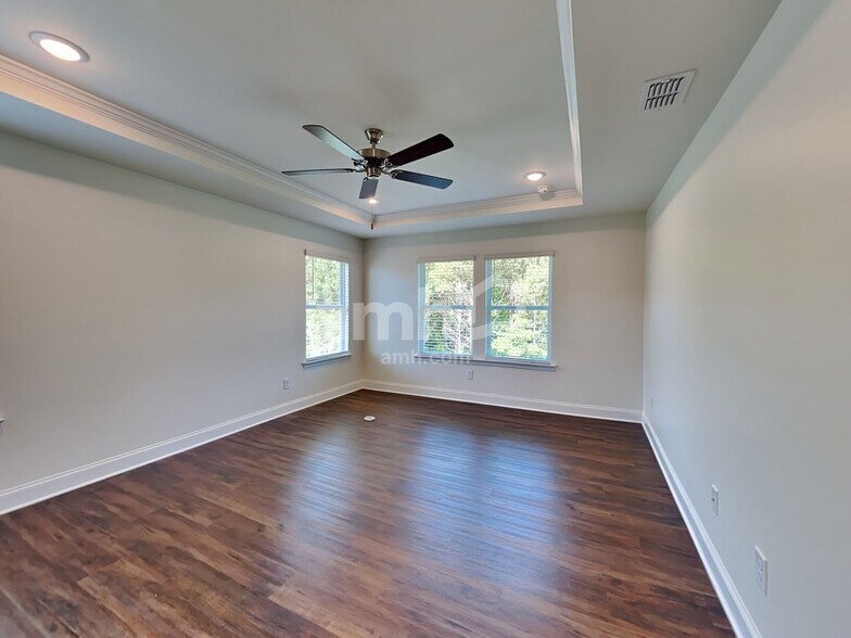 Building Photo - 798 Alcovy Ml Pk