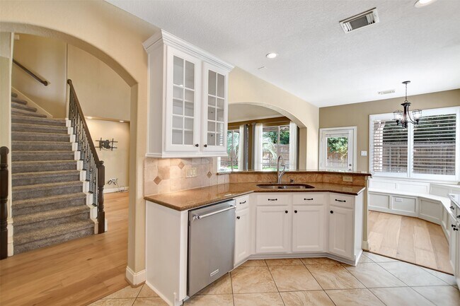 Building Photo - 79 W Frontera Cir