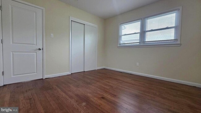 Building Photo - 361 David Hall Rd