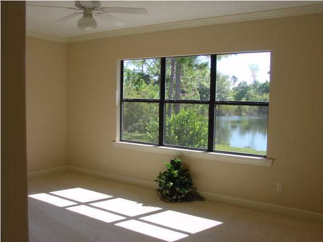 Building Photo - 31 Balmoral Dr