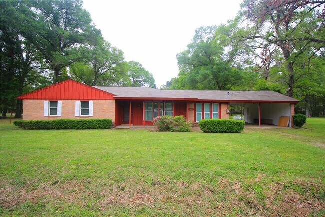 Building Photo - 9137 White Oak Dr