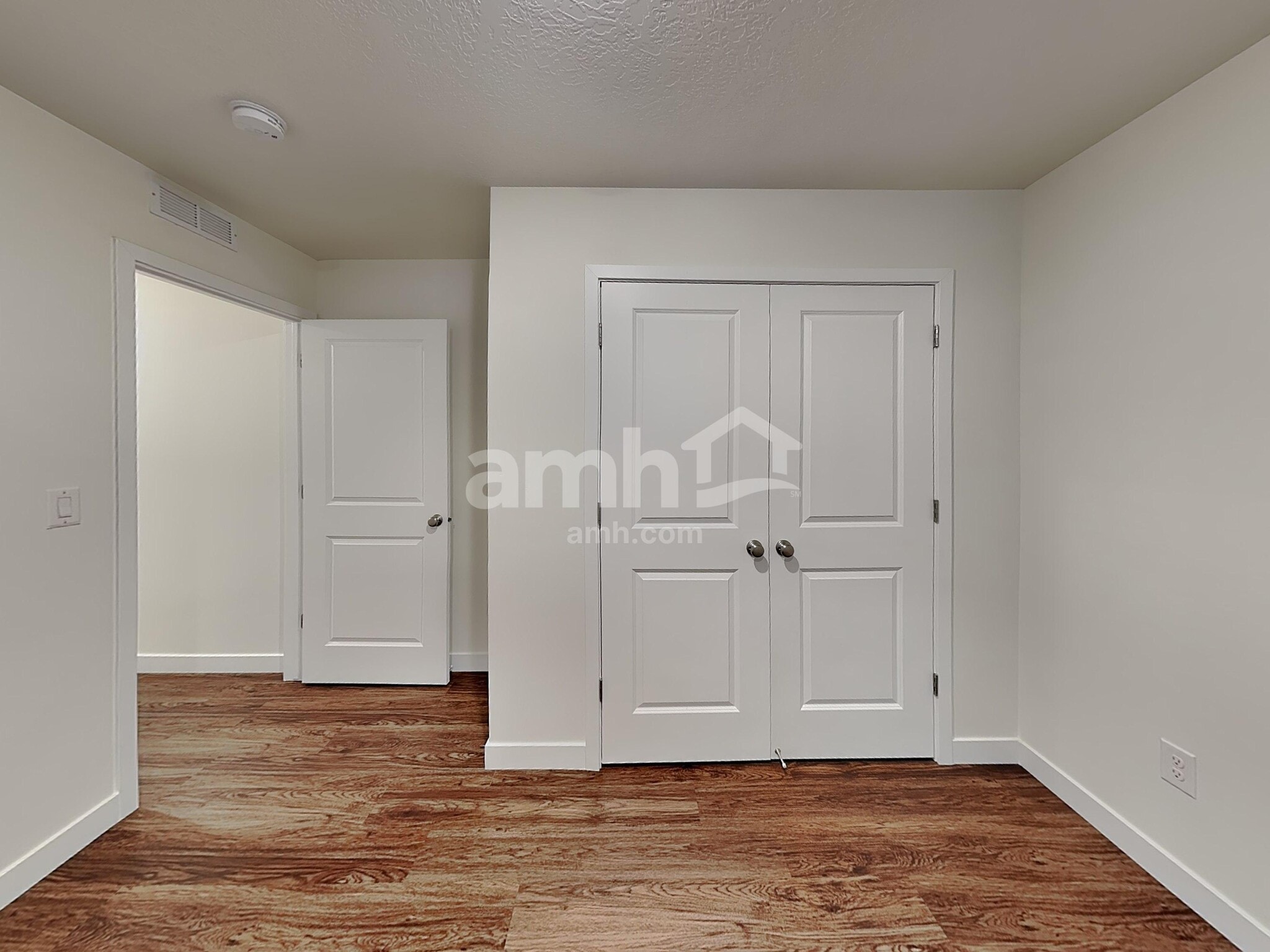 Building Photo - 3442 N Annabell St