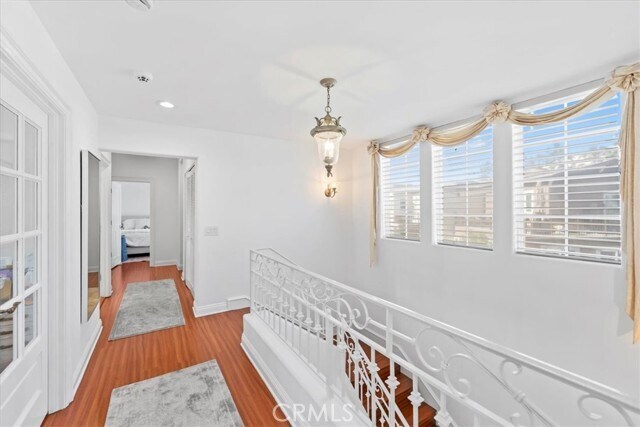 Building Photo - 1020 Harbor Crossing Ln