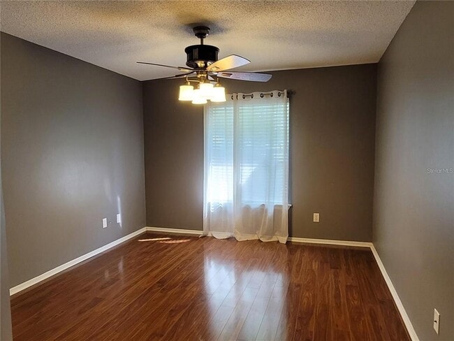 Building Photo - 5477 Lake Margaret Dr