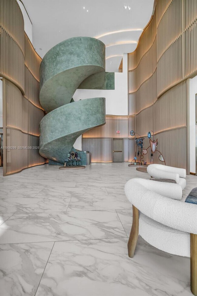 Building Photo - 900 N Ocean Blvd