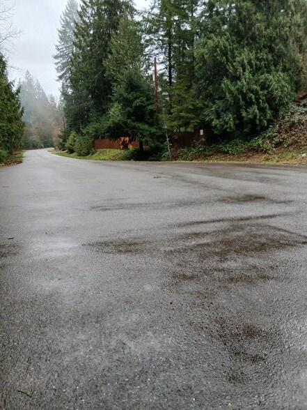 Building Photo - 18902 130th Pl SE