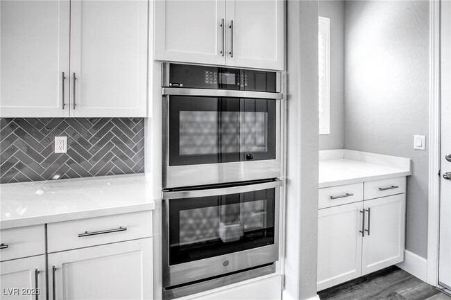 Building Photo - 7358 Hadnot St