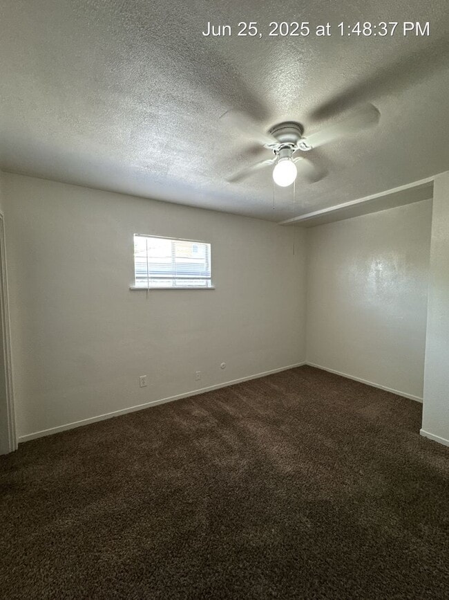 Building Photo - Upgrades galore to this home on Harvard St...