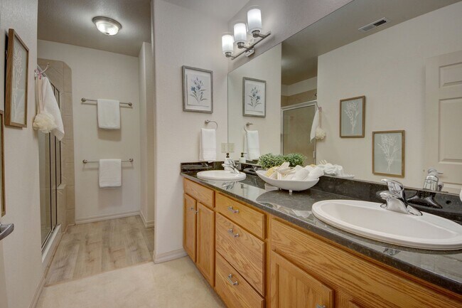 Building Photo - 1675 Little Bear Creek Point