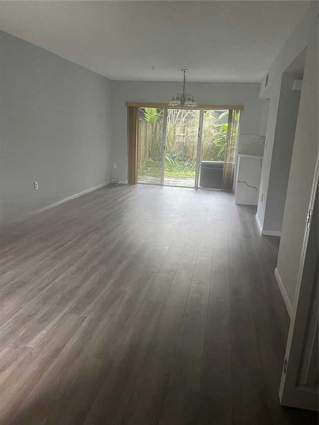 Building Photo - 12390 SW 51st Pl