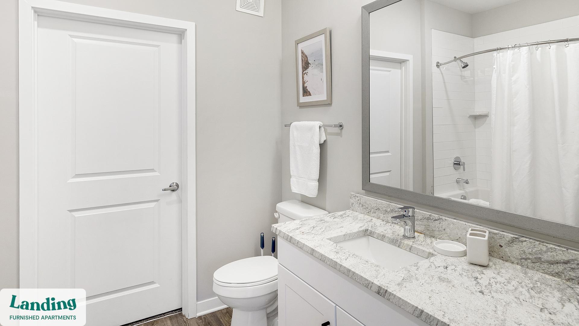 Building Photo - 393 Johns Rd NW