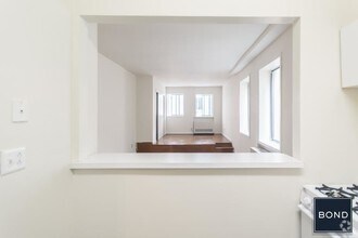 Building Photo - 221 East 33rd Street