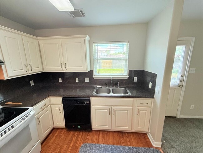 Building Photo - 29019 San Jacinto River Ct