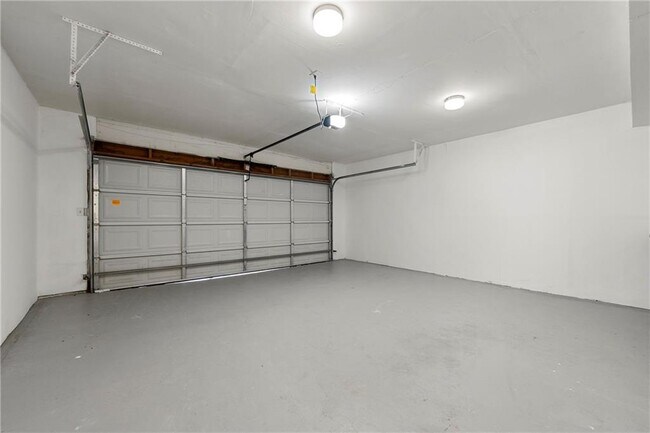 Building Photo - 1386 Heritage Glen Dr