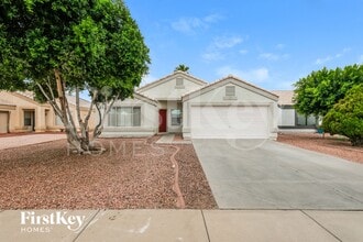 Building Photo - 3313 N 85th Ln