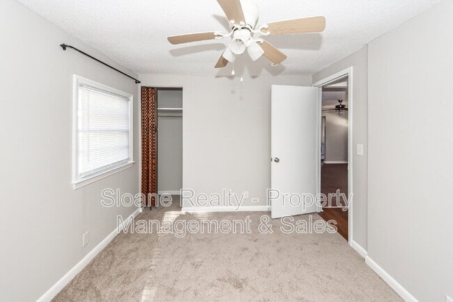 Building Photo - 1520 N Avalon Cir