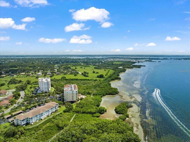 Building Photo - 2625 Terra Ceia Bay Blvd