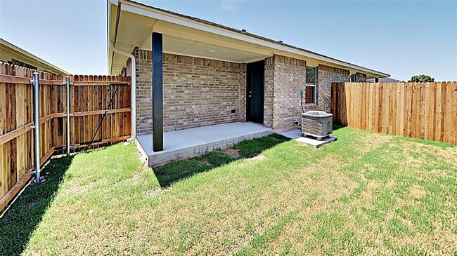 Building Photo - 5007 Avion Ct