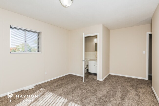 Building Photo - 155 Arlington Ave