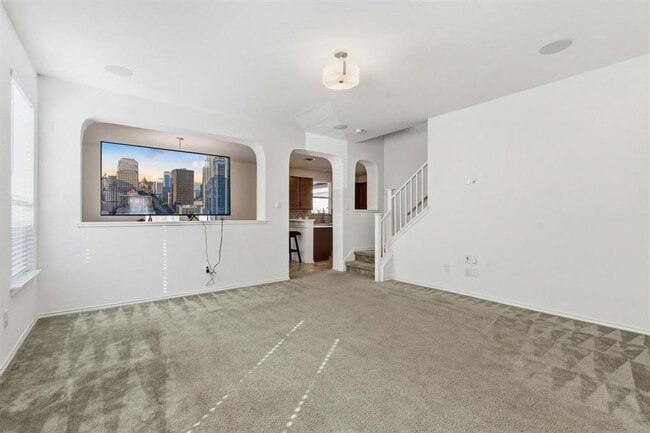 Building Photo - 13812 Virtue St