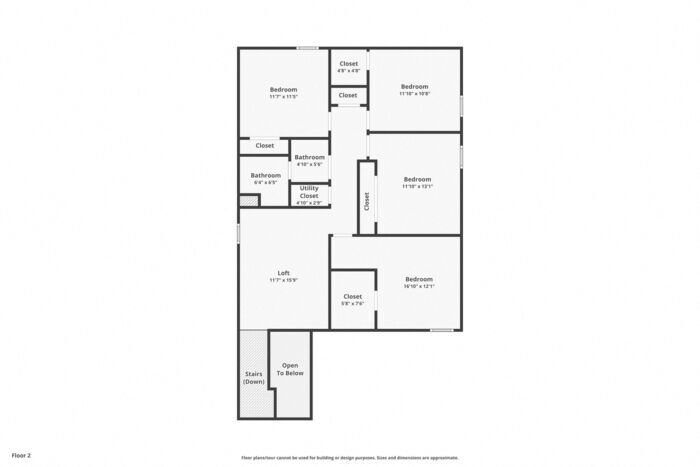 Building Photo - 11371 Kilpatrick Ln