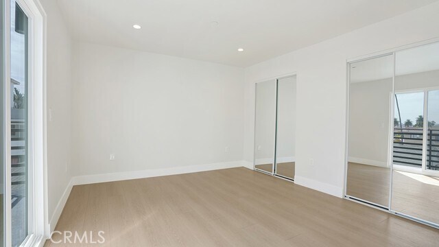 Building Photo - 1211 N Kingsley Dr