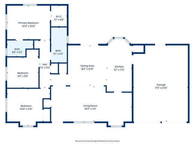 Building Photo - 4218 Mabuni Dr