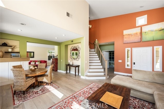 Building Photo - 7686 E Big Canyon Dr