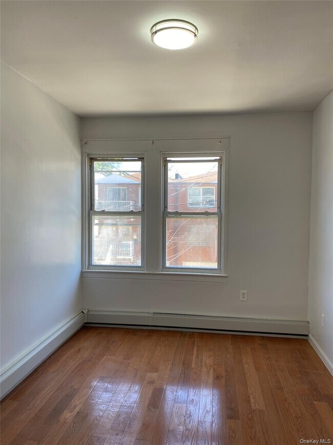 Building Photo - 22-14 124th St