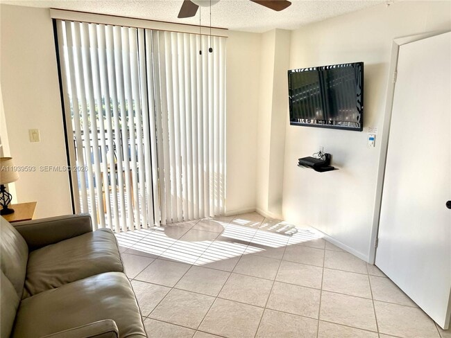 Building Photo - 2800 N Hwy A1A