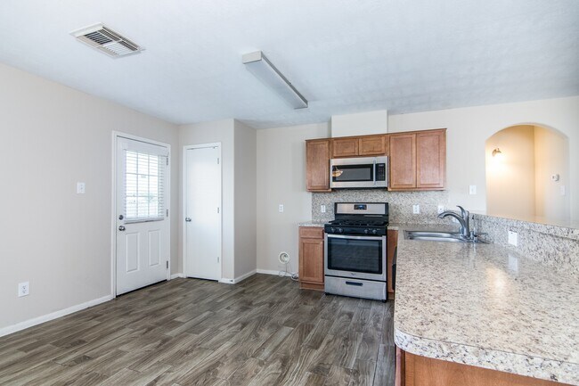 Building Photo - 21311 Carleen Creek Trail