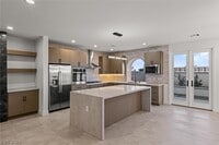 Building Photo - 2428 Devotion Ridge Dr