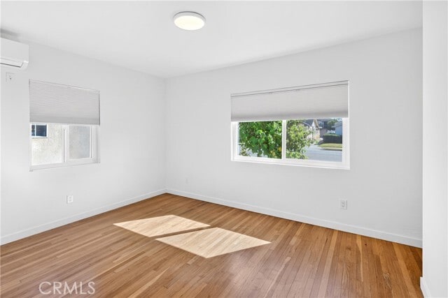 Building Photo - 1621 S Atlantic Blvd