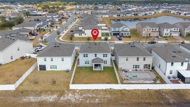 Building Photo - 5640 Camilla St