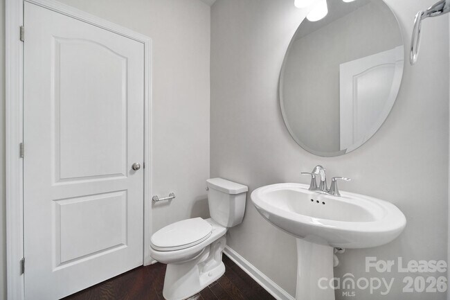 Building Photo - 14611 Murfield Ct