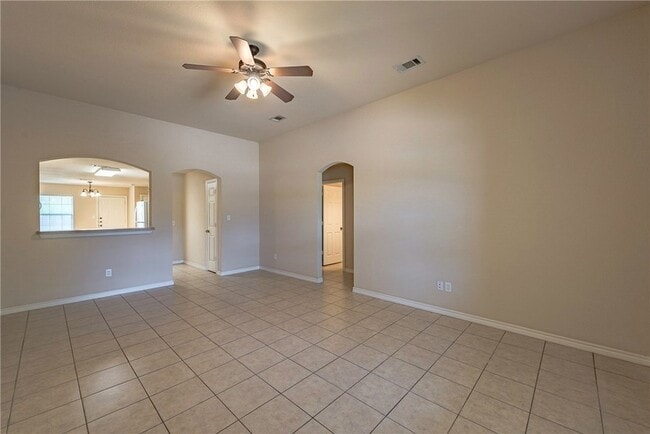 Building Photo - 3532 Paloma Ridge Dr