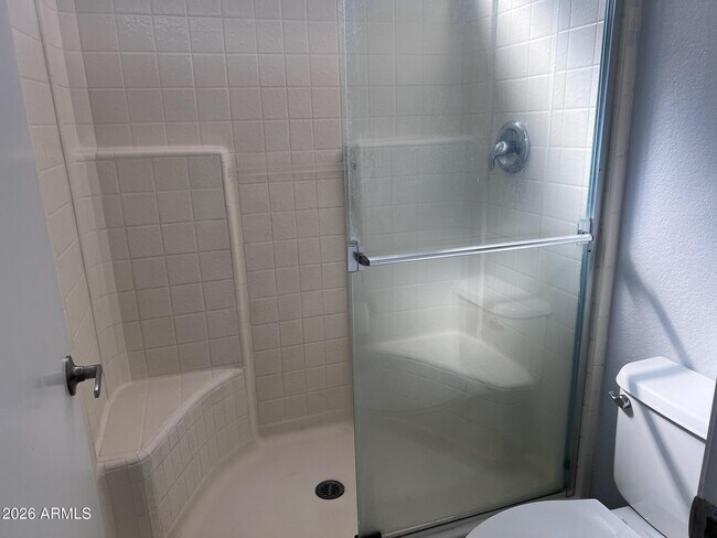 Building Photo - 1082 W Orchid Ln